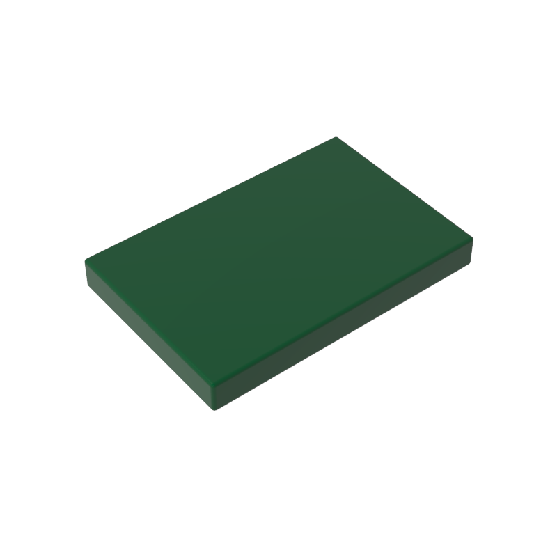 Tile 2 x 3