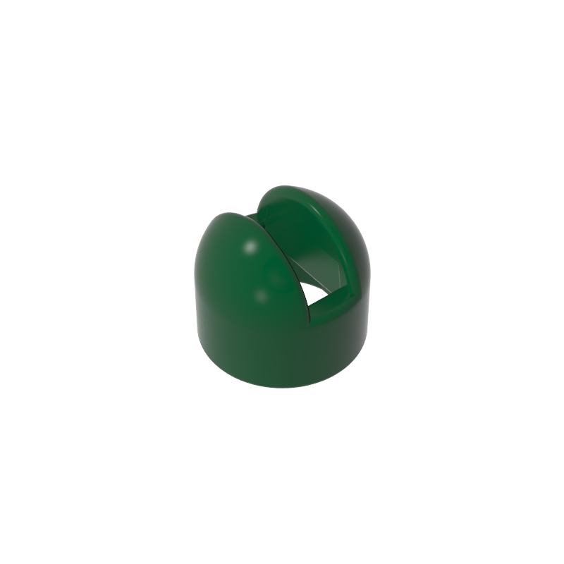 Lever Small Base