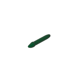 Equipment Paint Brush
