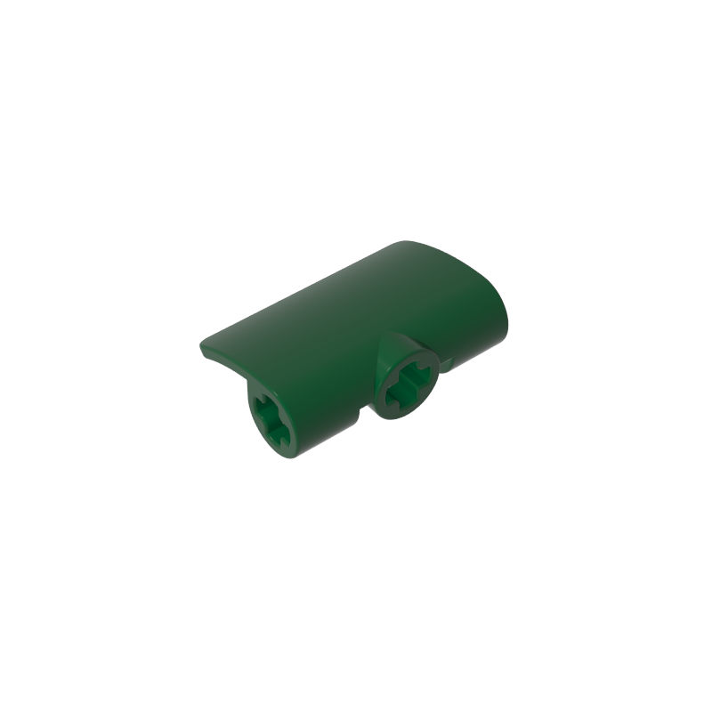 Technic Panel Fairing 2 x 3 x 1