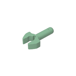 Bar 1L with Clip