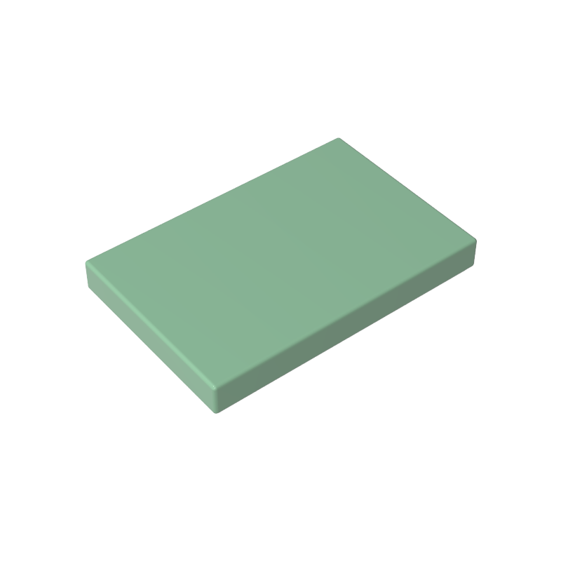Tile 2 x 3