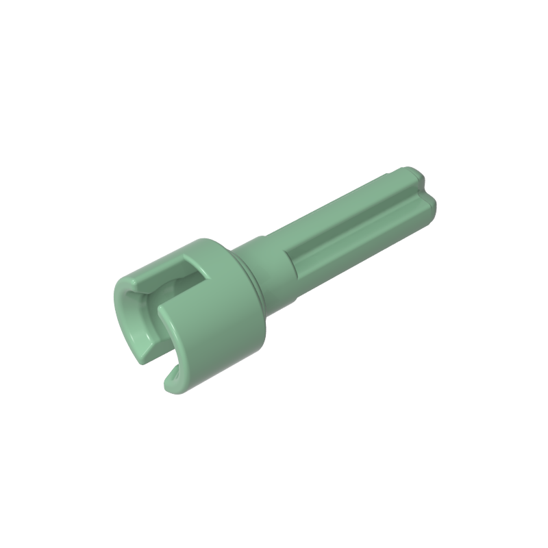 Technic Steering / CV Joint Axle