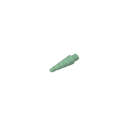 Creature Body Part, Horn (Unicorn)