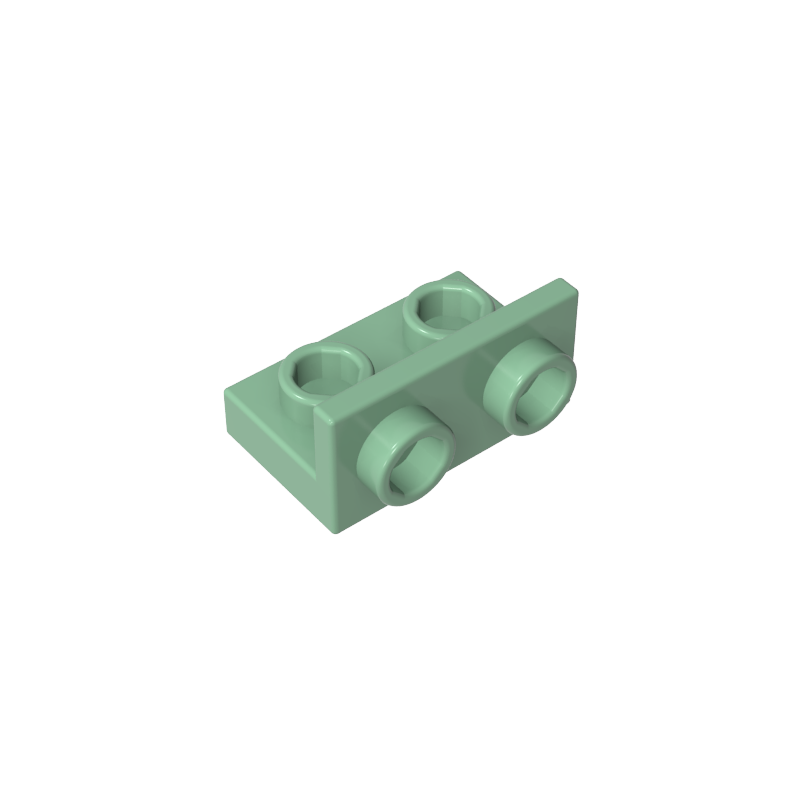 Bracket 1 x 2 - 1 x 2 Inverted