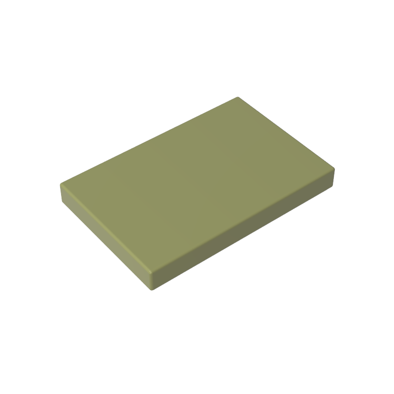 Tile 2 x 3