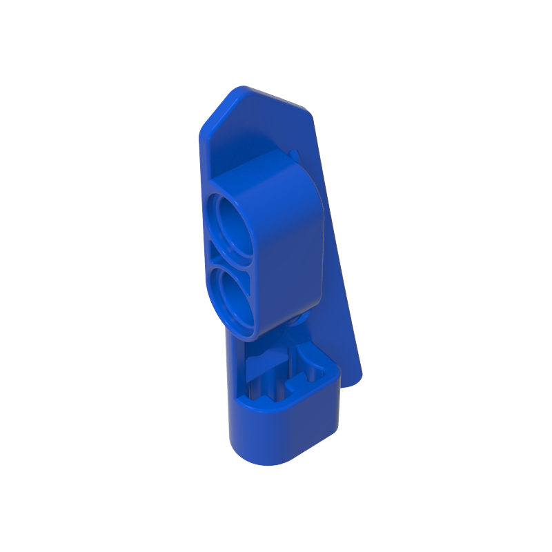 Technic Panel Fairing #22 5L Small Smooth, Side A