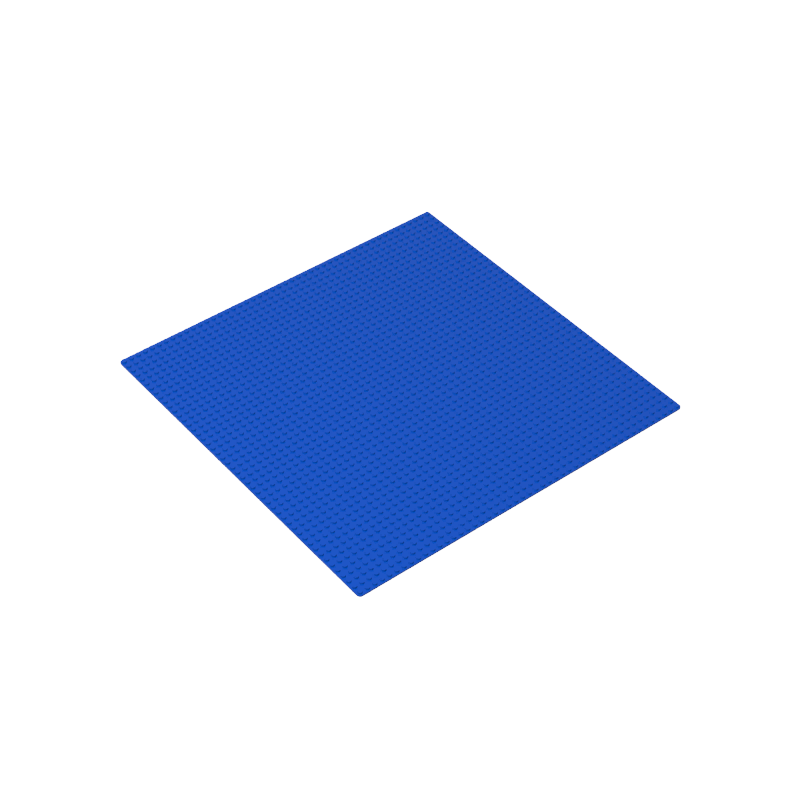 Baseplate 48 x 48