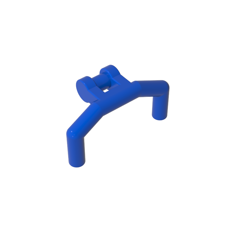 Handlebars with Angular Handles
