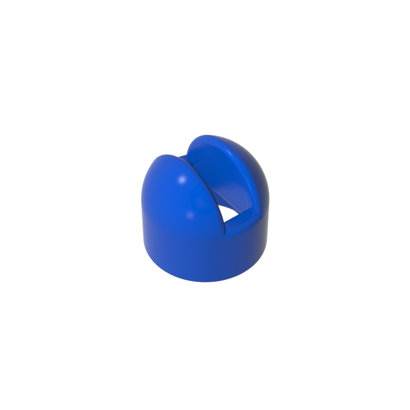 Lever Small Base