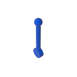 Lever Small