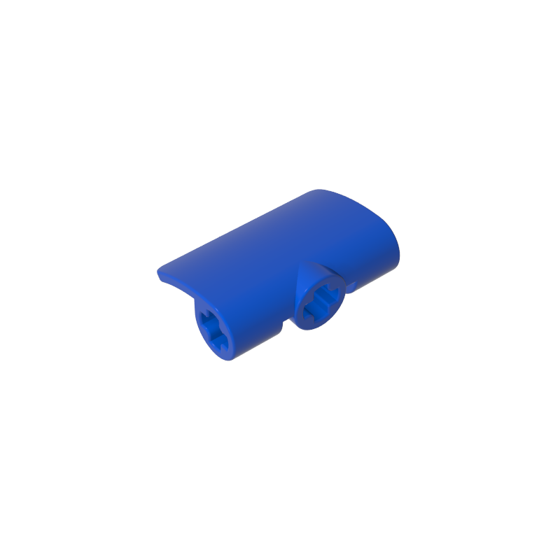Technic Panel Fairing 2 x 3 x 1
