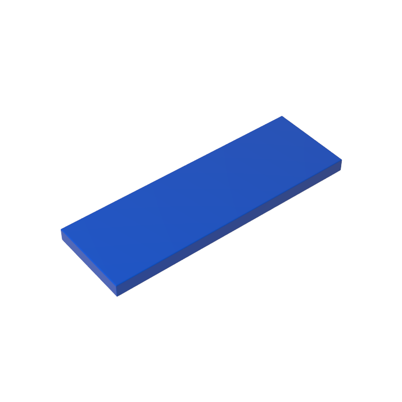Tile 2 x 6
