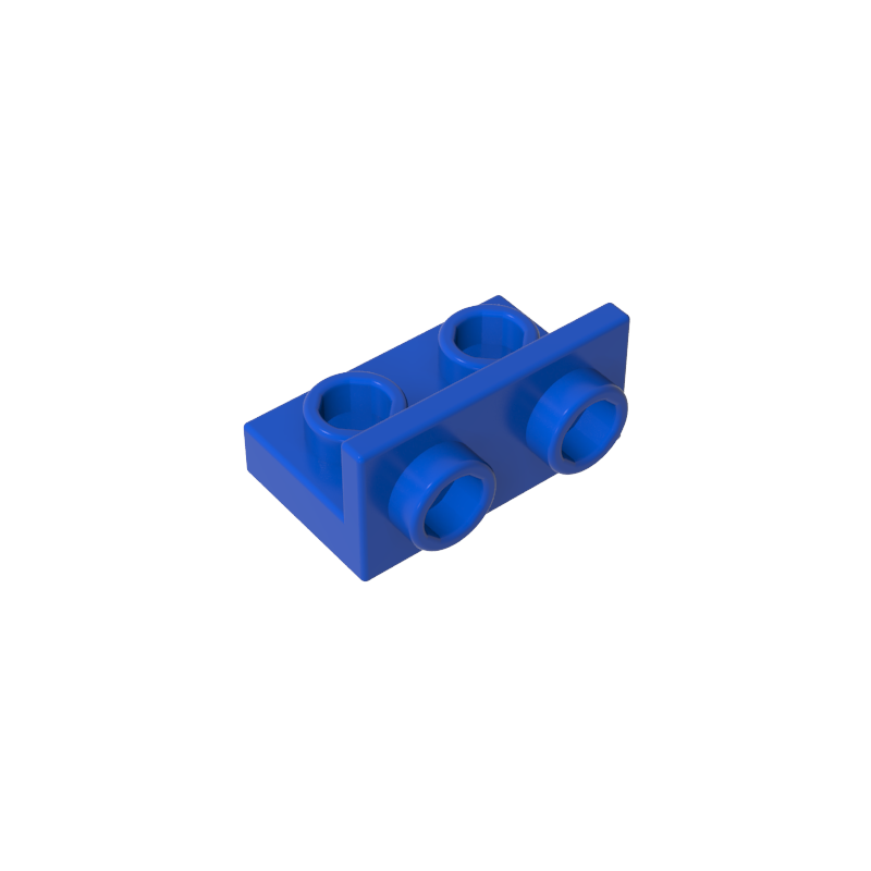 Bracket 1 x 2 - 1 x 2 Inverted