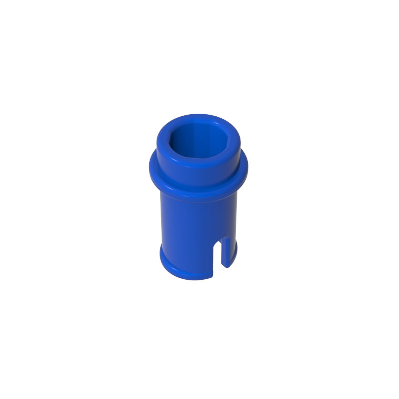 Technic Pin 1/2