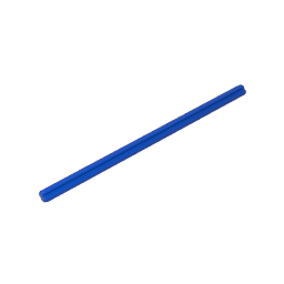 Technic Axle 11