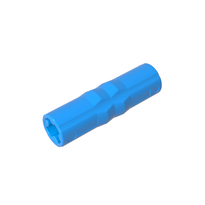 Technic Driving Ring Connector