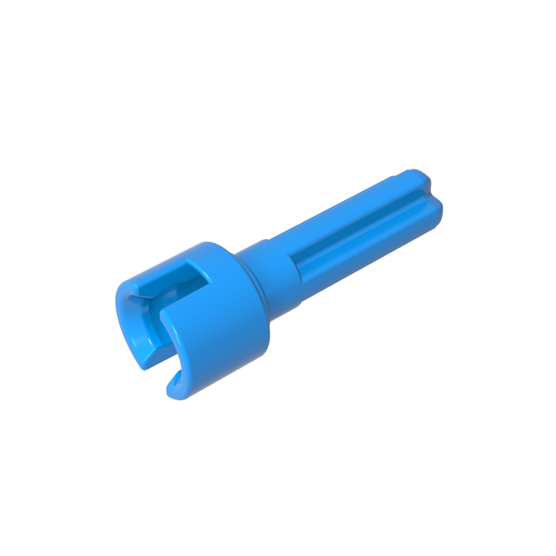 Technic Steering / CV Joint Axle