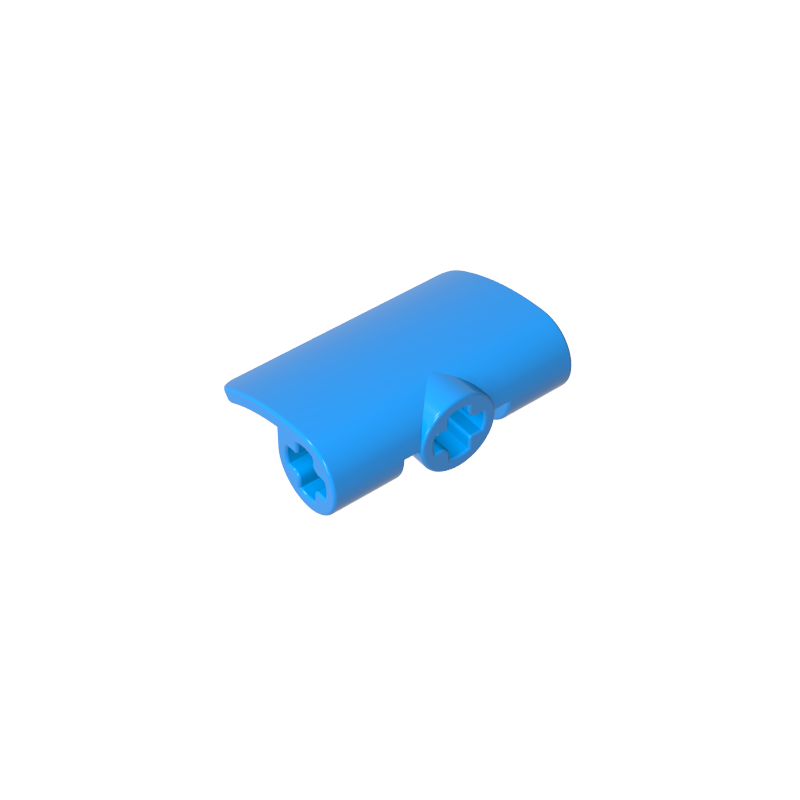 Technic Panel Fairing 2 x 3 x 1