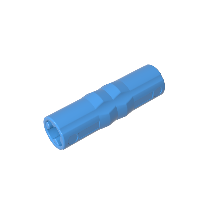 Technic Driving Ring Connector