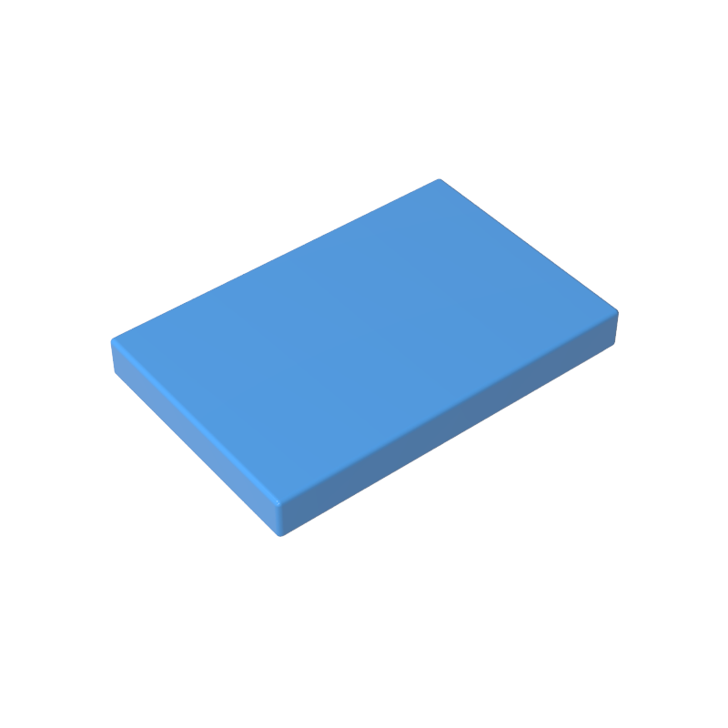Tile 2 x 3