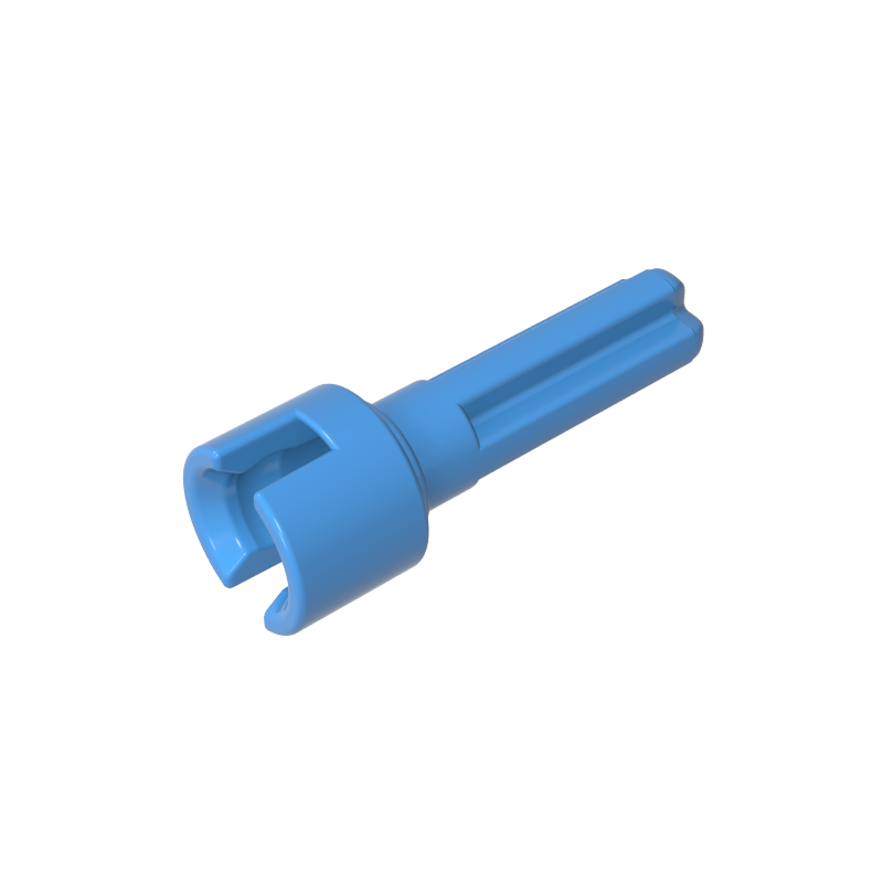 Technic Steering / CV Joint Axle