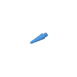 Creature Body Part, Horn (Unicorn)