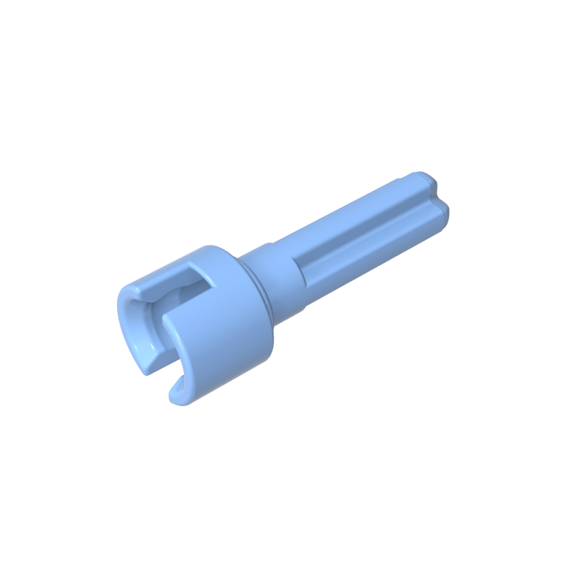 Technic Steering / CV Joint Axle