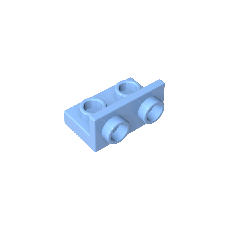 Bracket 1 x 2 - 1 x 2 Inverted