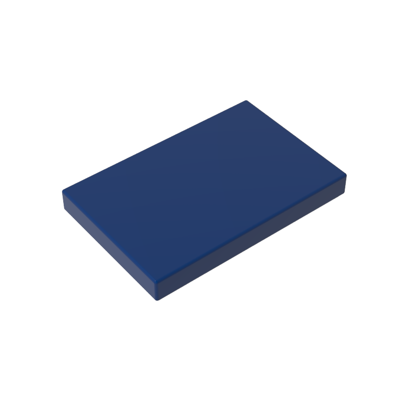Tile 2 x 3