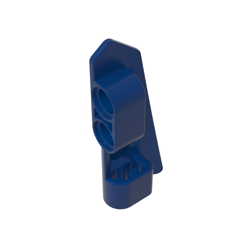 Technic Panel Fairing #22 5L Small Smooth, Side A