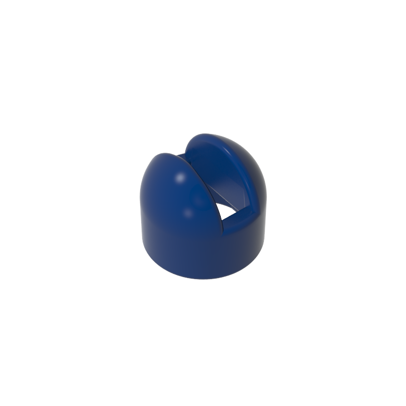 Lever Small Base