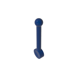 Lever Small