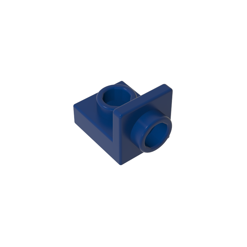 Bracket 1 x 1 - 1 x 1 Inverted