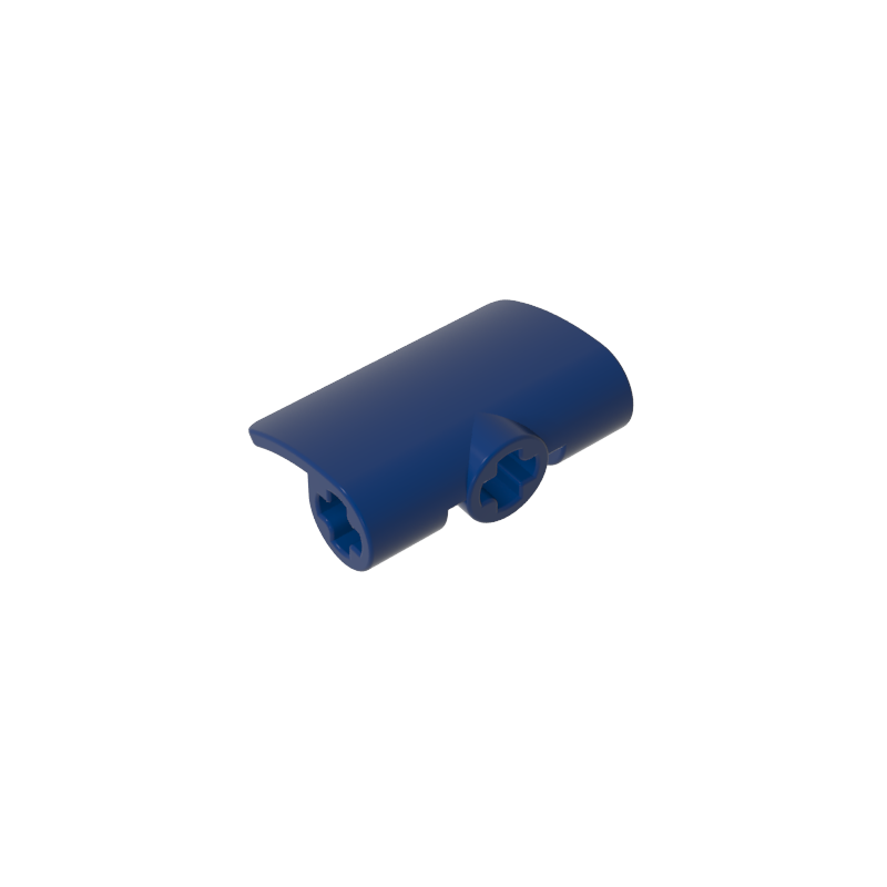 Technic Panel Fairing 2 x 3 x 1