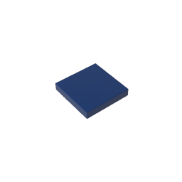 Tile 2 x 2 with Groove