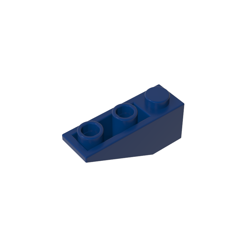 Slope Inverted 34° 3 x 1 without Internal Stopper