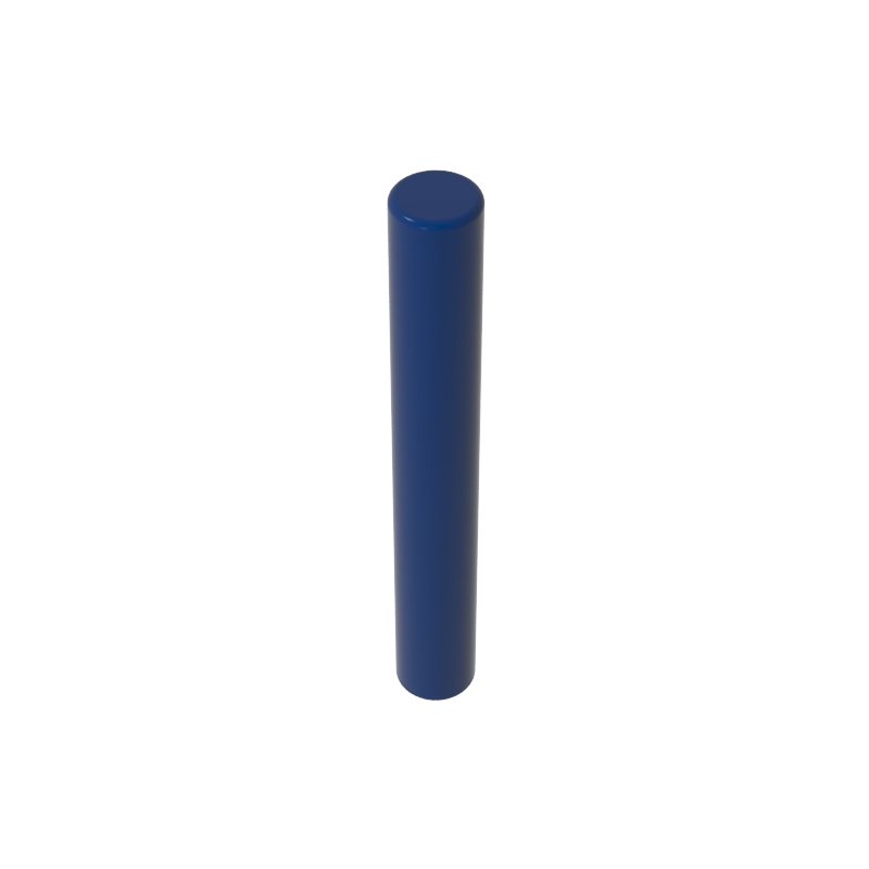 Bar 3L