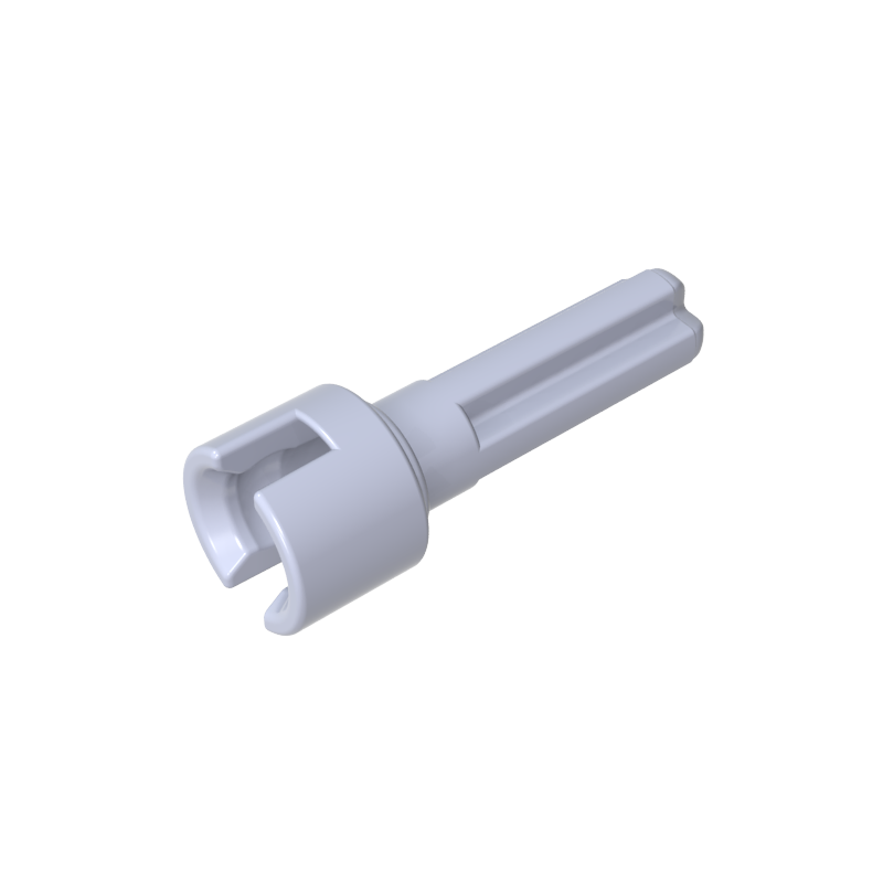 Technic Steering / CV Joint Axle