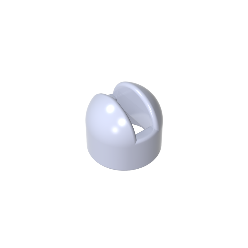 Lever Small Base