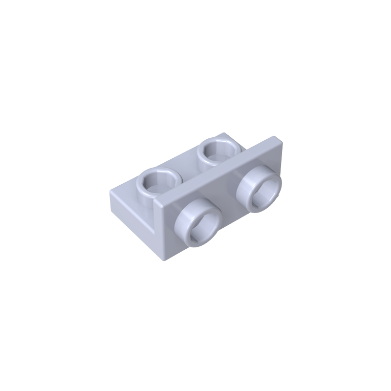 Bracket 1 x 2 - 1 x 2 Inverted