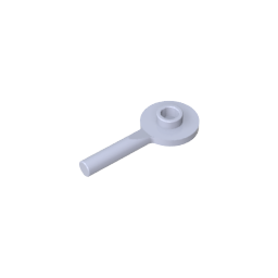 Equipment Signal Paddle - Color ID 56