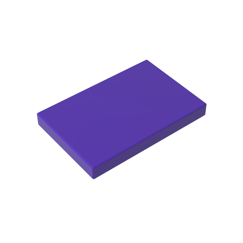 Tile 2 x 3