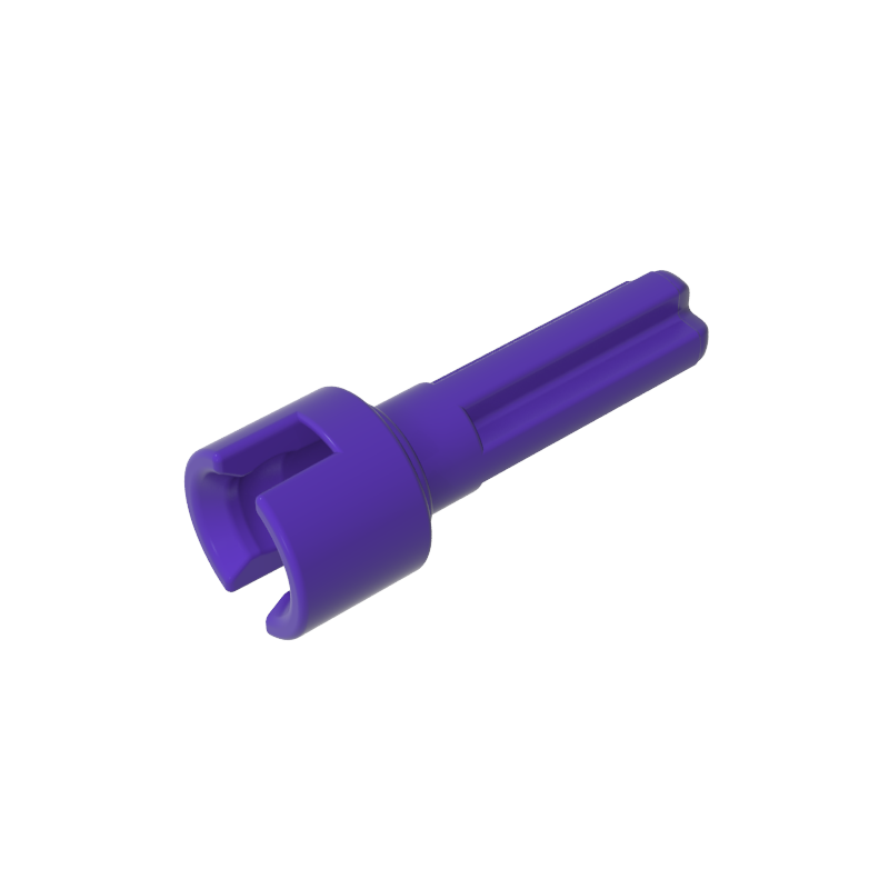 Technic Steering / CV Joint Axle