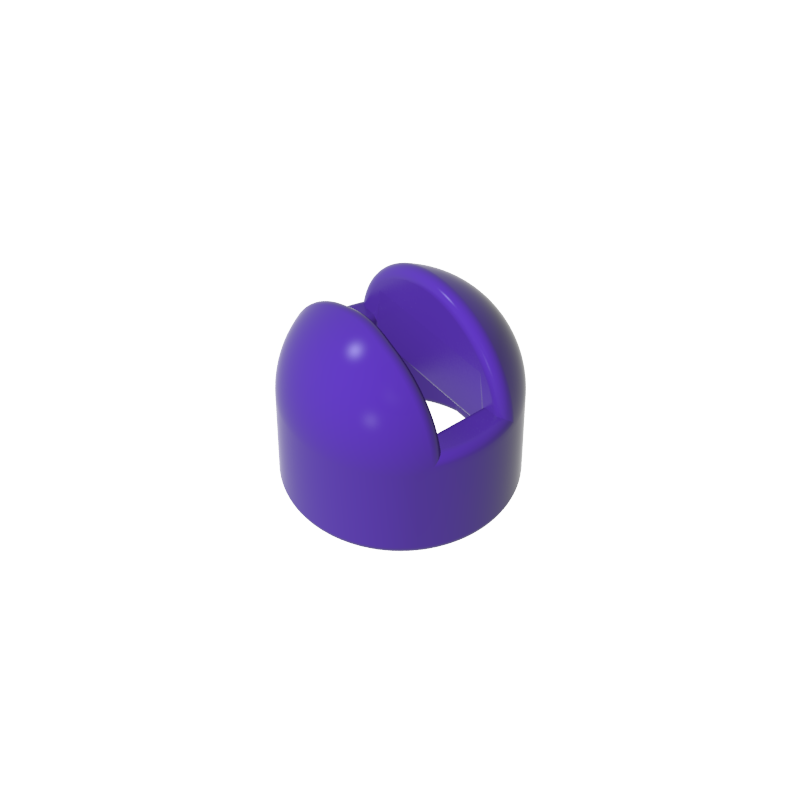 Lever Small Base