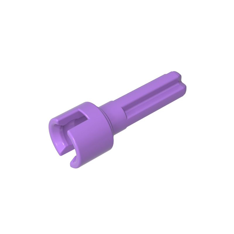 Technic Steering / CV Joint Axle