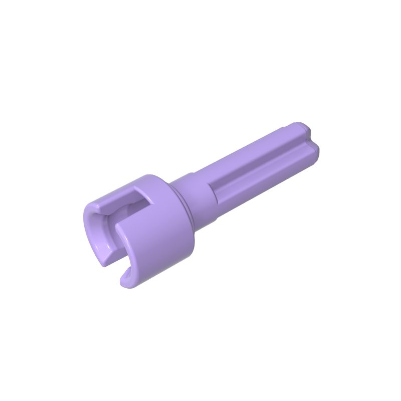 Technic Steering / CV Joint Axle