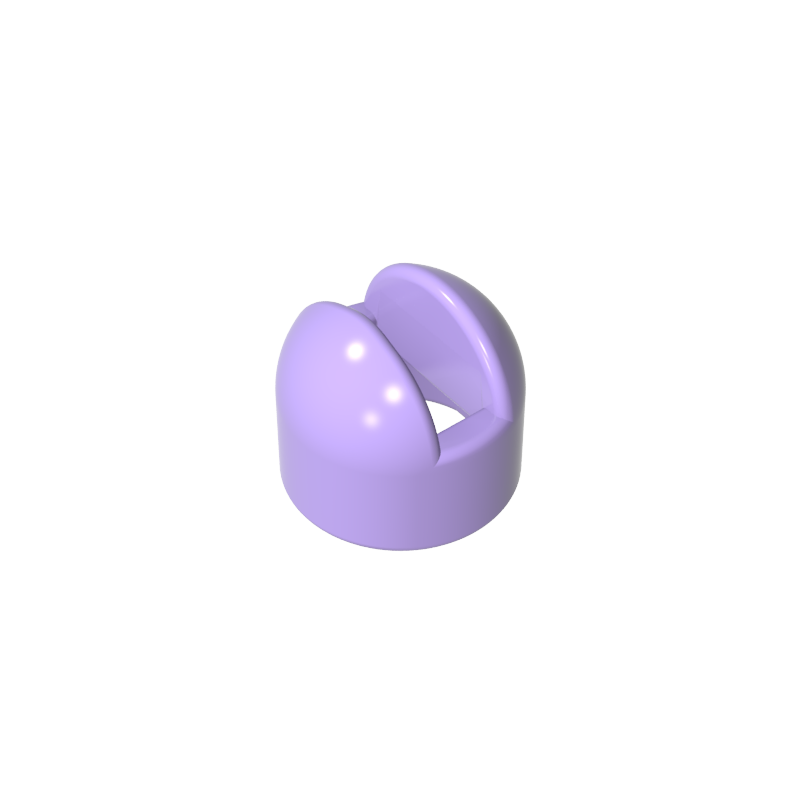 Lever Small Base