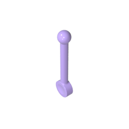 Lever Small