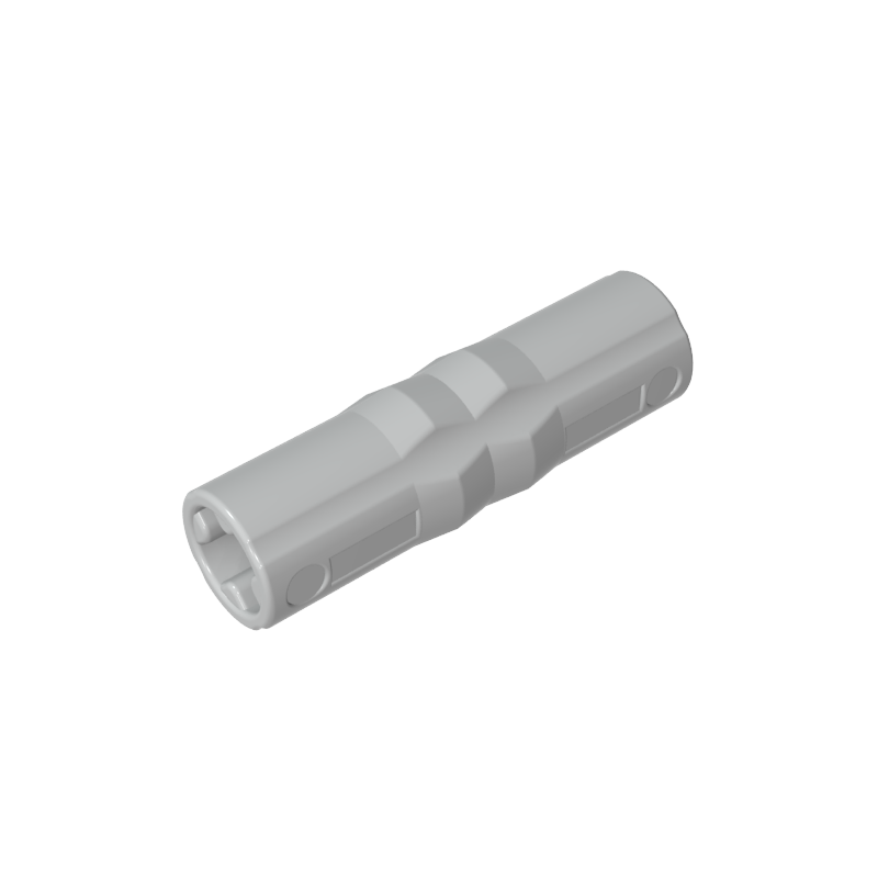 Technic Driving Ring Connector